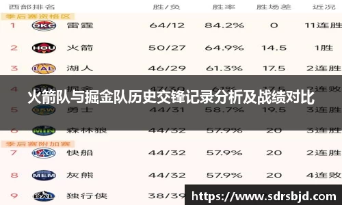 6686体育APP
