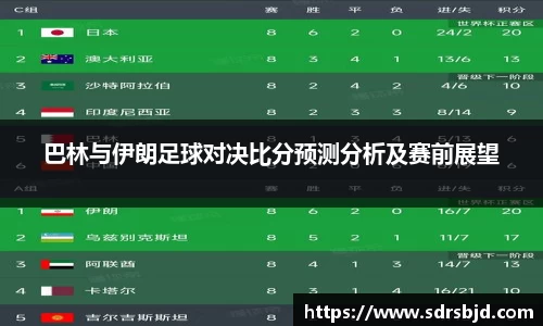 6686体育官网