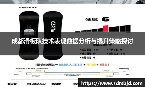 6686体育平台