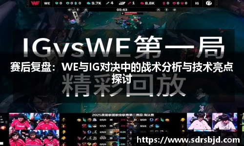 6686体育官网