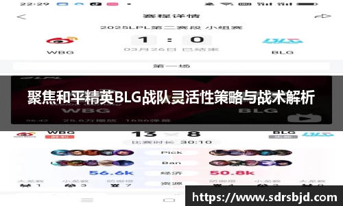 6686体育APP