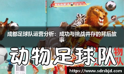 成都足球队运营分析：成功与挑战并存的背后故事