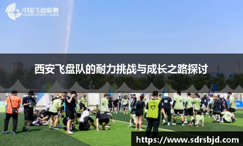 6686体育