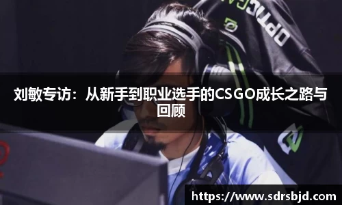 6686体育平台
