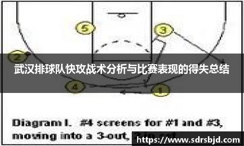 6686体育