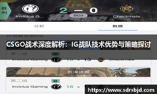 6686体育平台