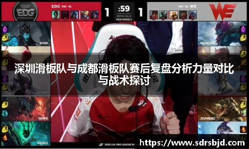 6686体育